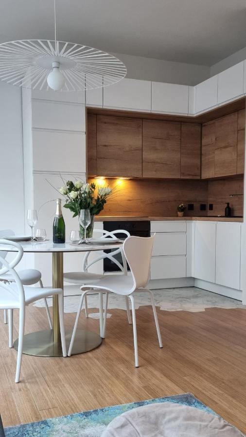 Apartamento Au 53, Sous Le Chartil Reims Exterior foto