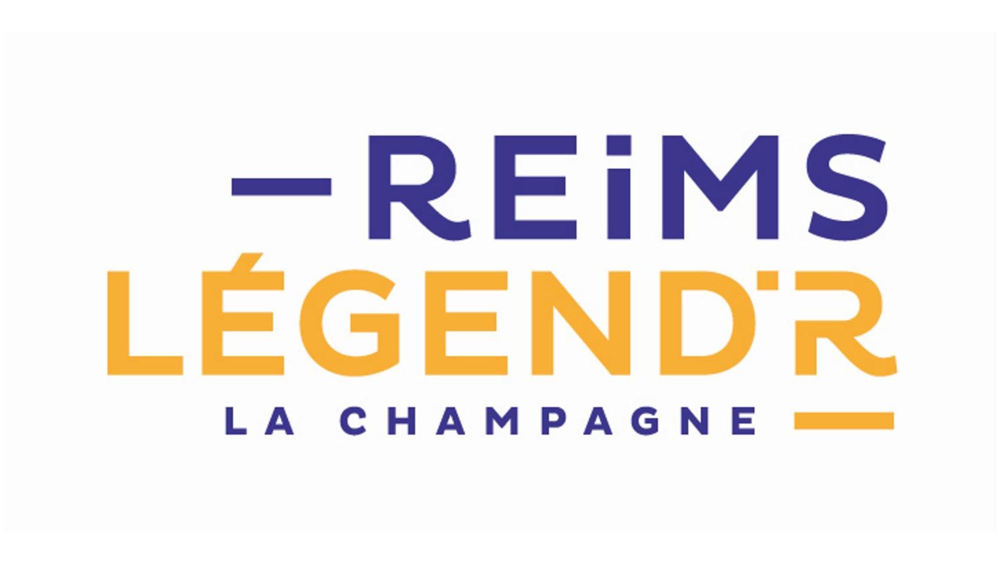 Apartamento Au 53, Sous Le Chartil Reims Exterior foto